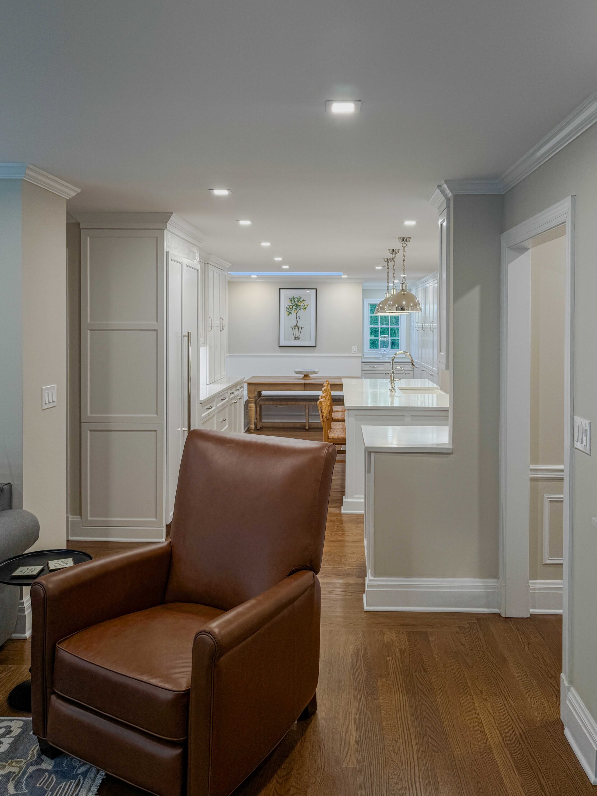 Aft-Bronxville-Living-Area-2