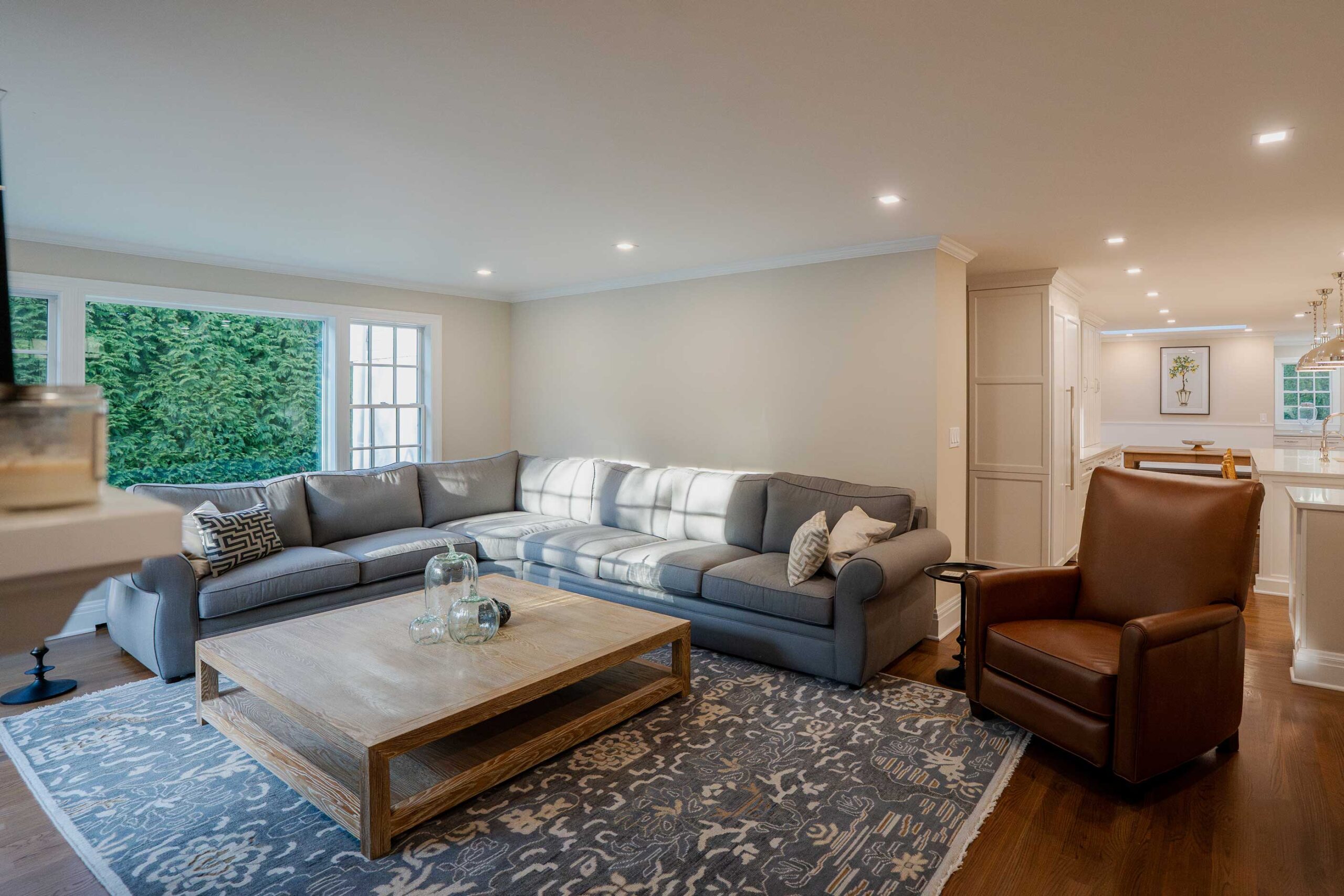 Aft-Bronxville-Living-Area-3