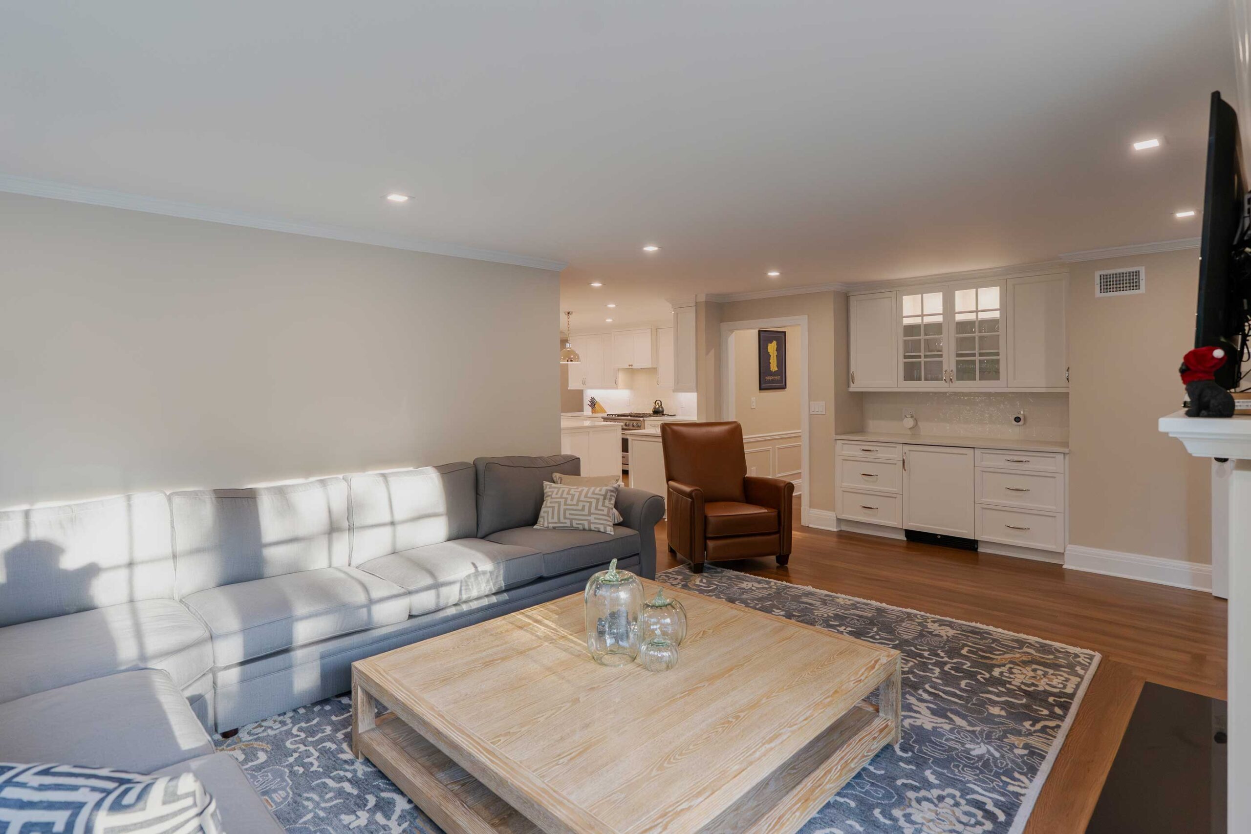 Aft-Bronxville-Living-Area-4