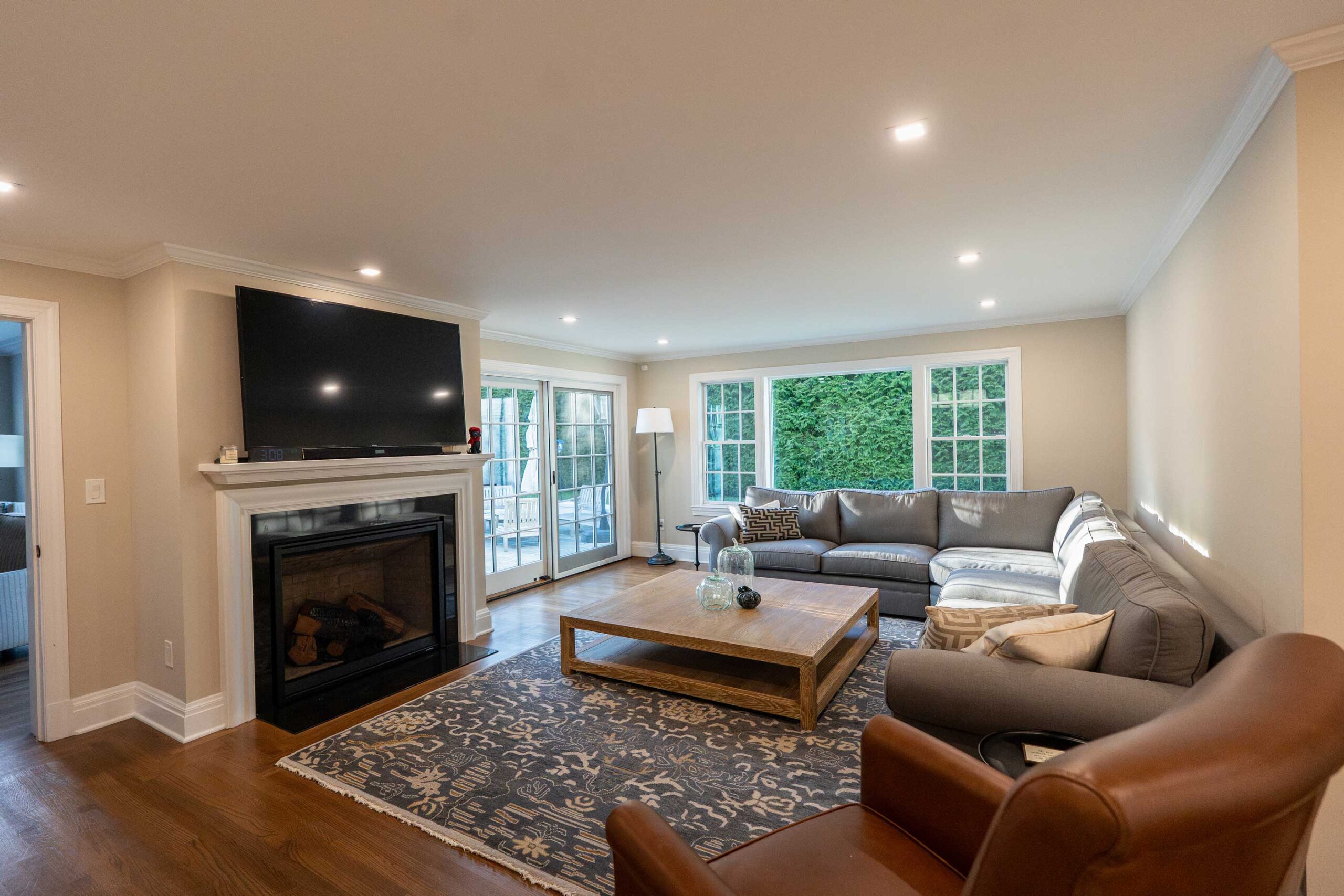 Aft-Bronxville-Living-Area-5