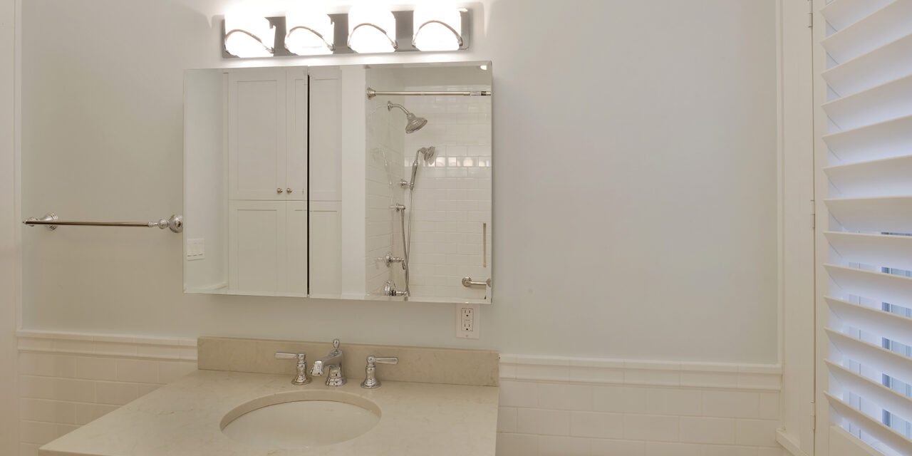 Kitchen Remodeling Greenwich
