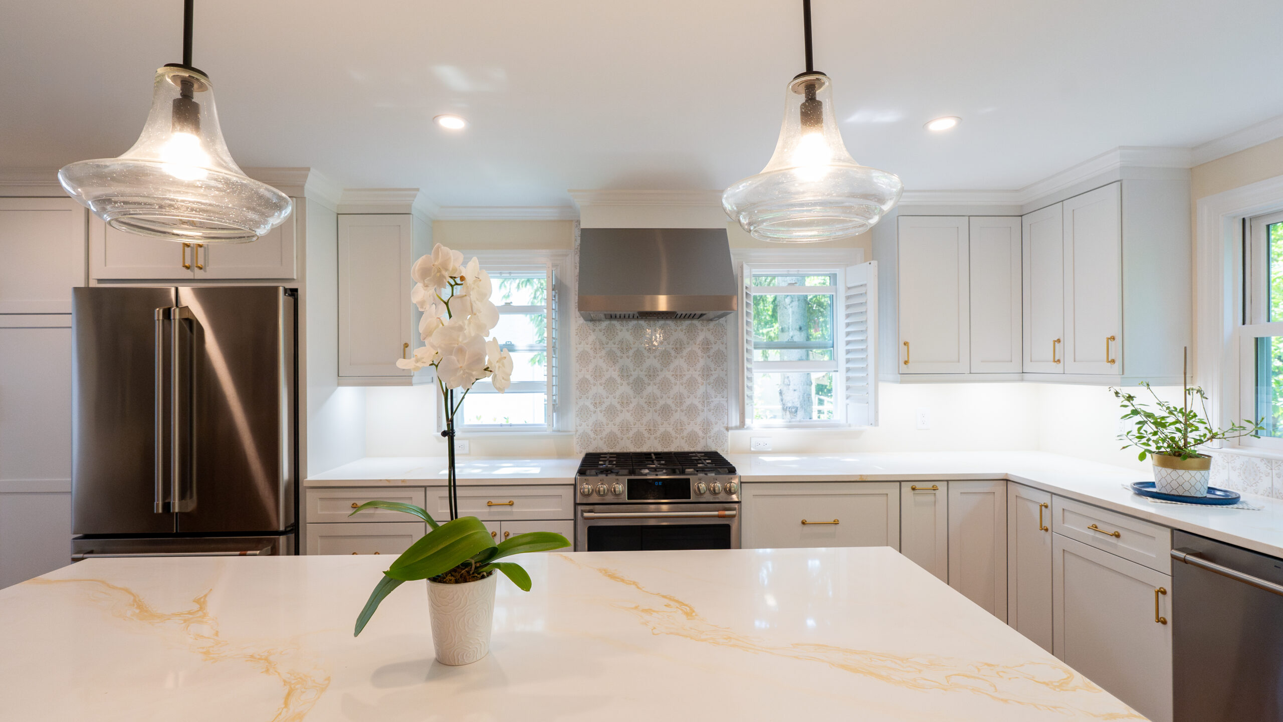 Remodeling Consultants | Kitchen Remodeling Greenwich: How Workflow Design Improves Efficiency In 2026 Kitchen Remodeling Greenwich