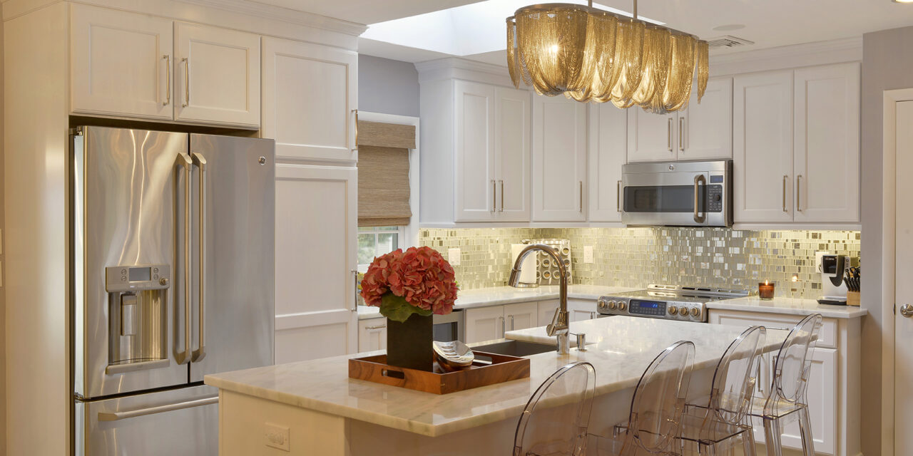 Kitchen Remodeling Services Riverside
