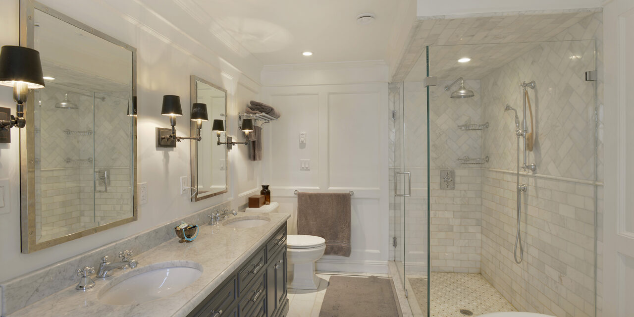 Bathroom remodelers Riverside