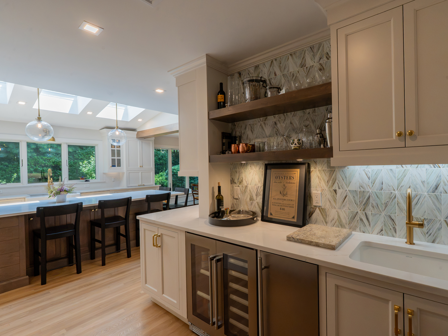 Larchmont-Kitchen-1