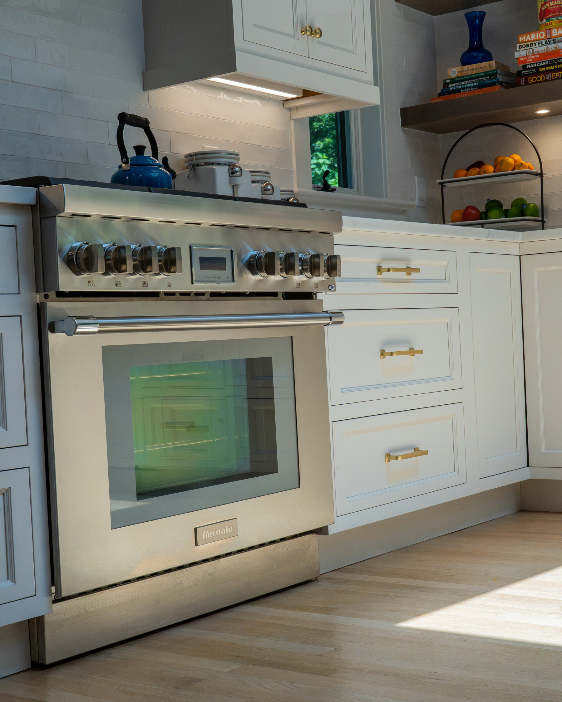 Larchmont-Kitchen-10