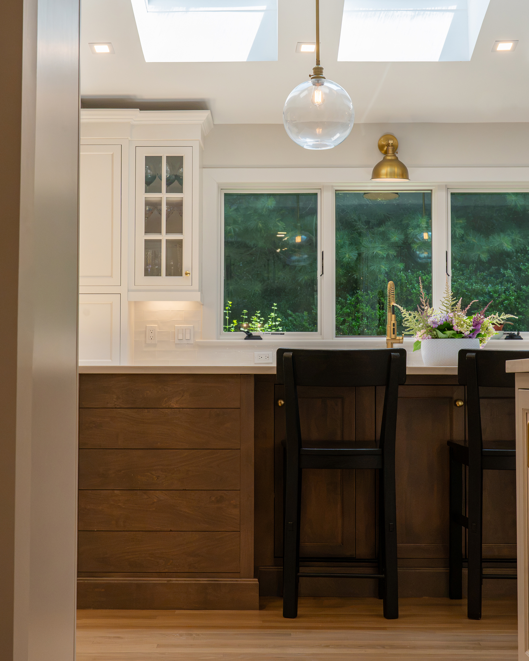Larchmont-Kitchen-11