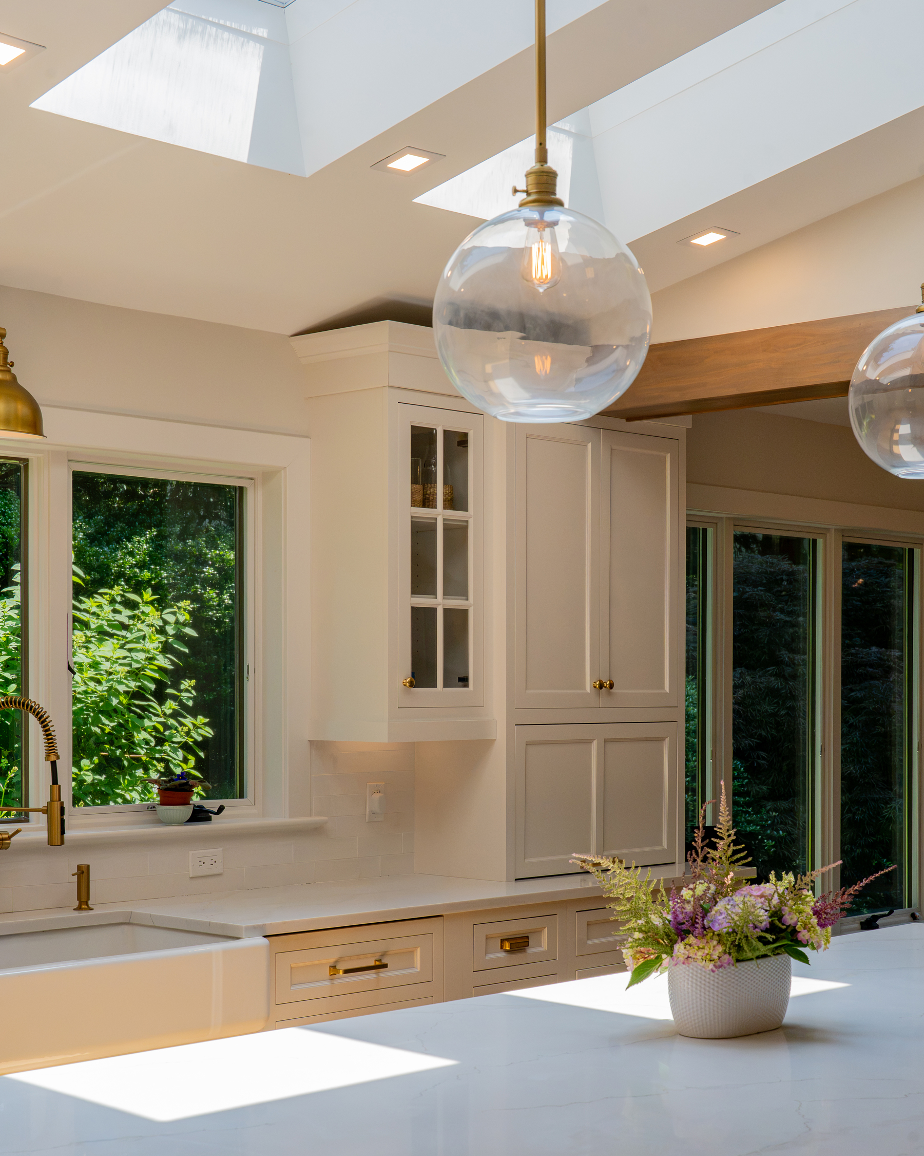 Larchmont-Kitchen-13