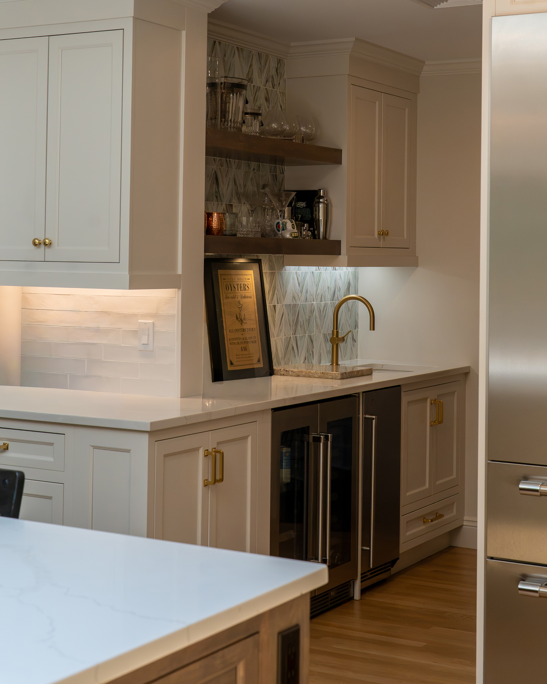 Larchmont-Kitchen-14