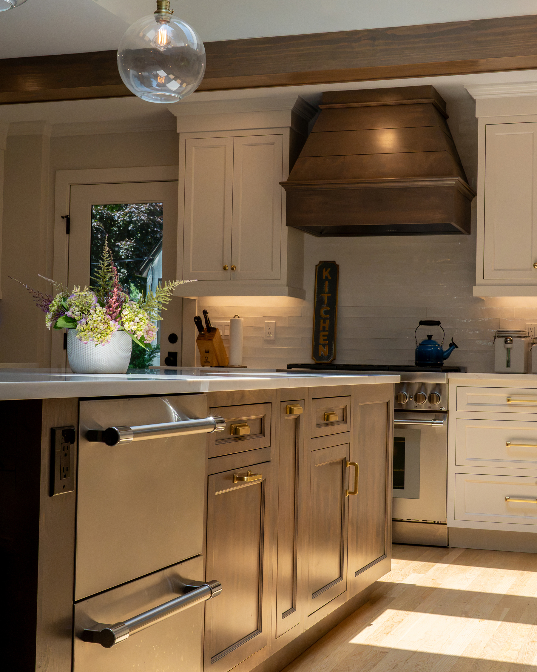 Larchmont-Kitchen-15
