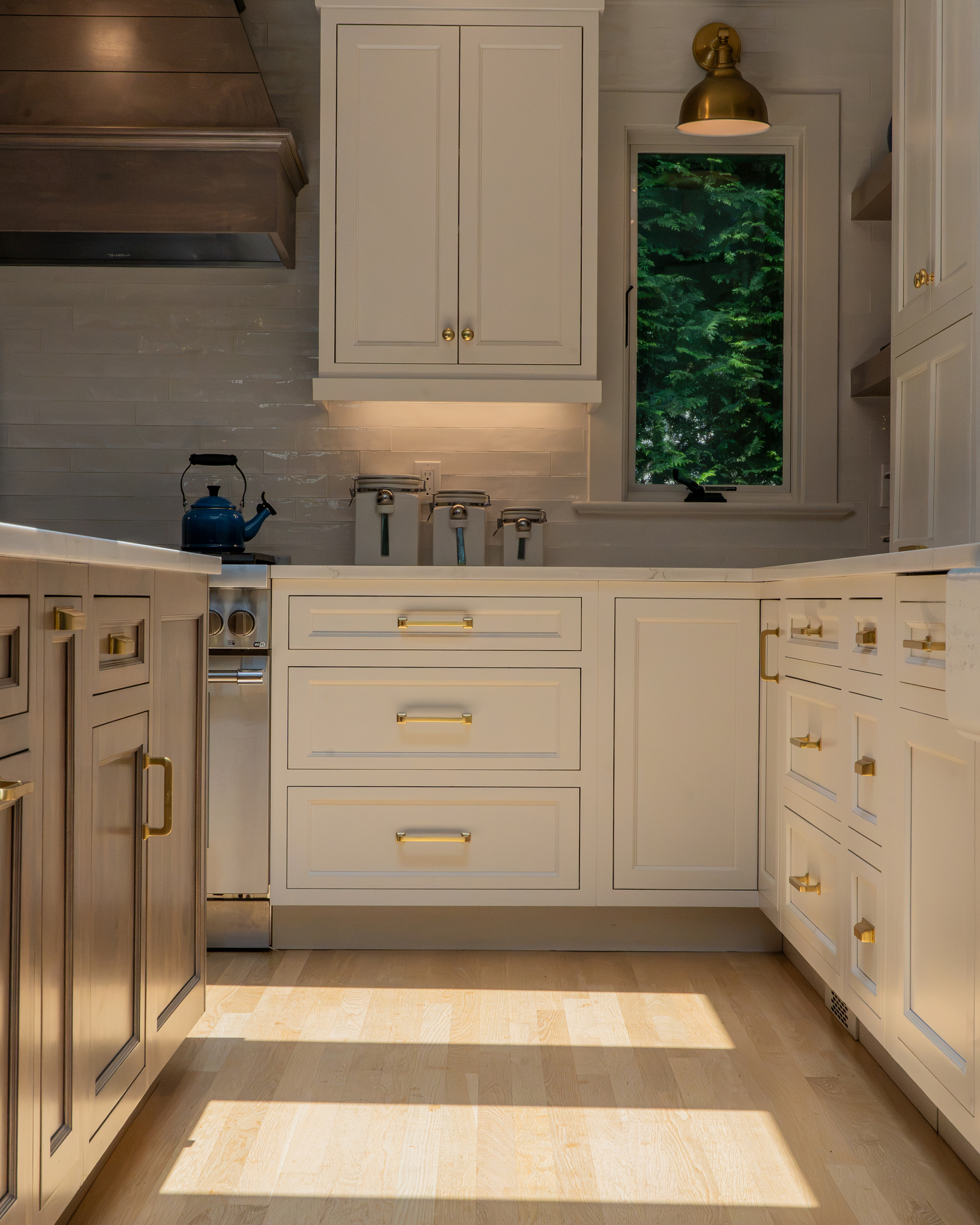Larchmont-Kitchen-16