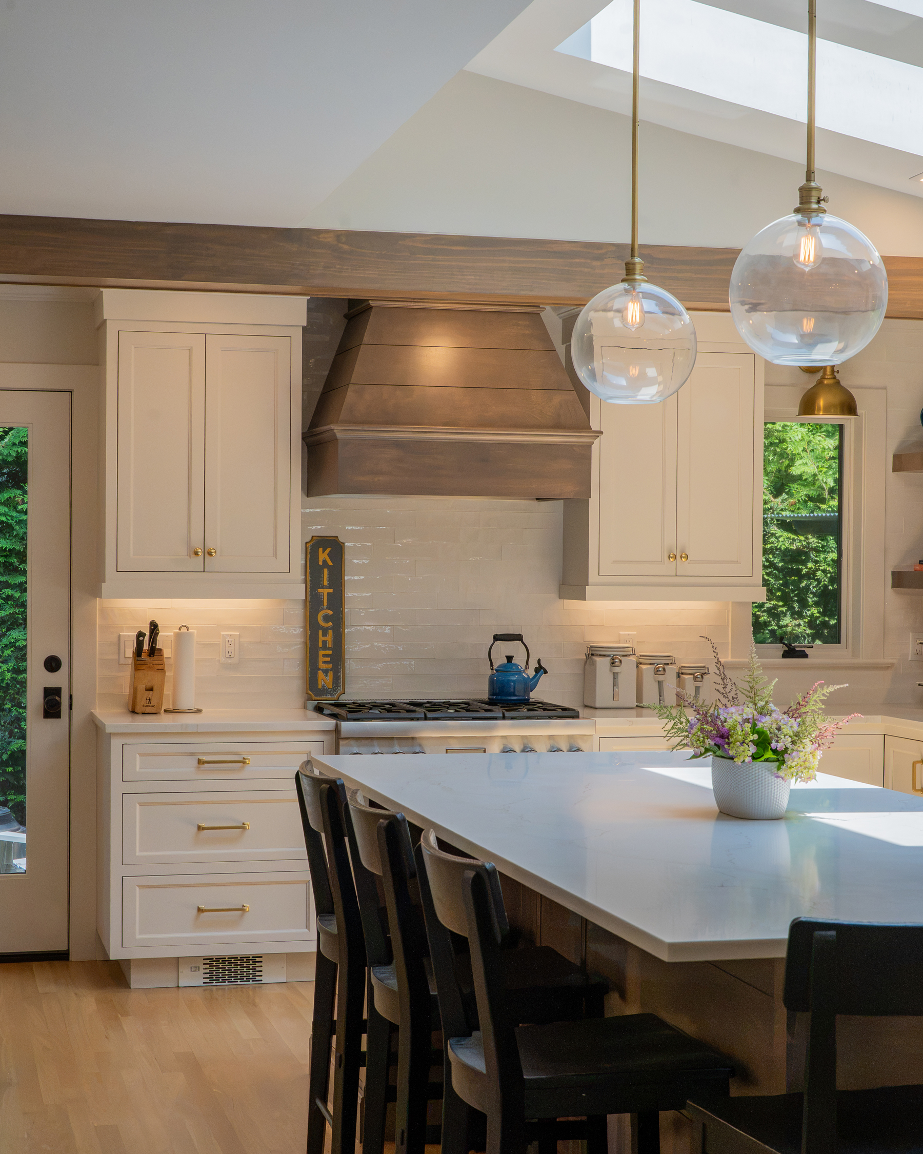 Larchmont-Kitchen-17