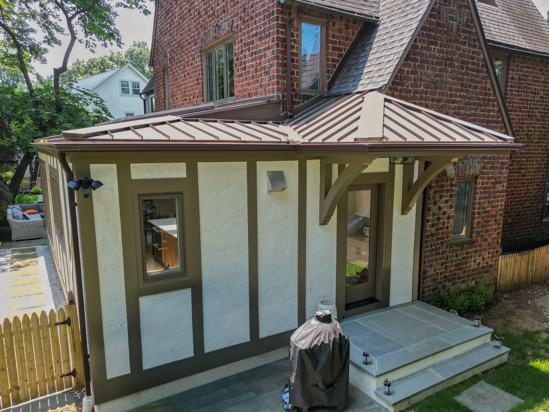 Larchmont-Kitchen-18
