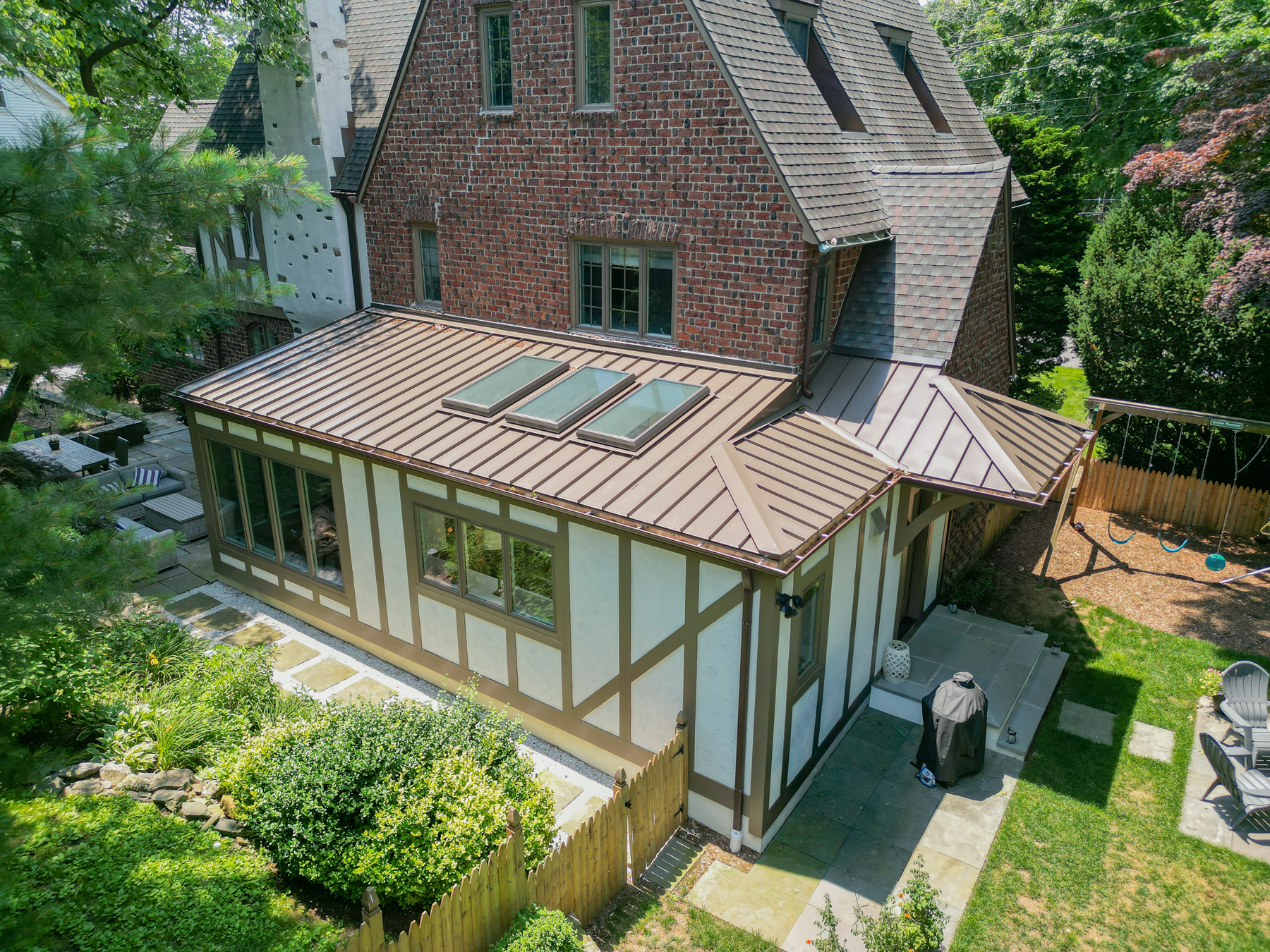 Larchmont-Kitchen-19