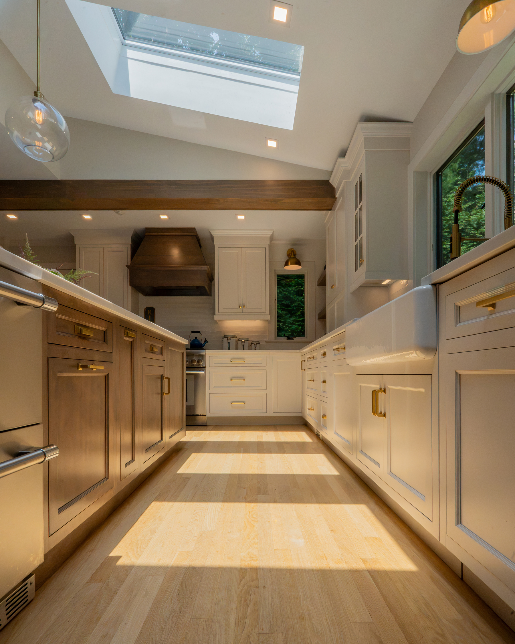 Larchmont-Kitchen-2