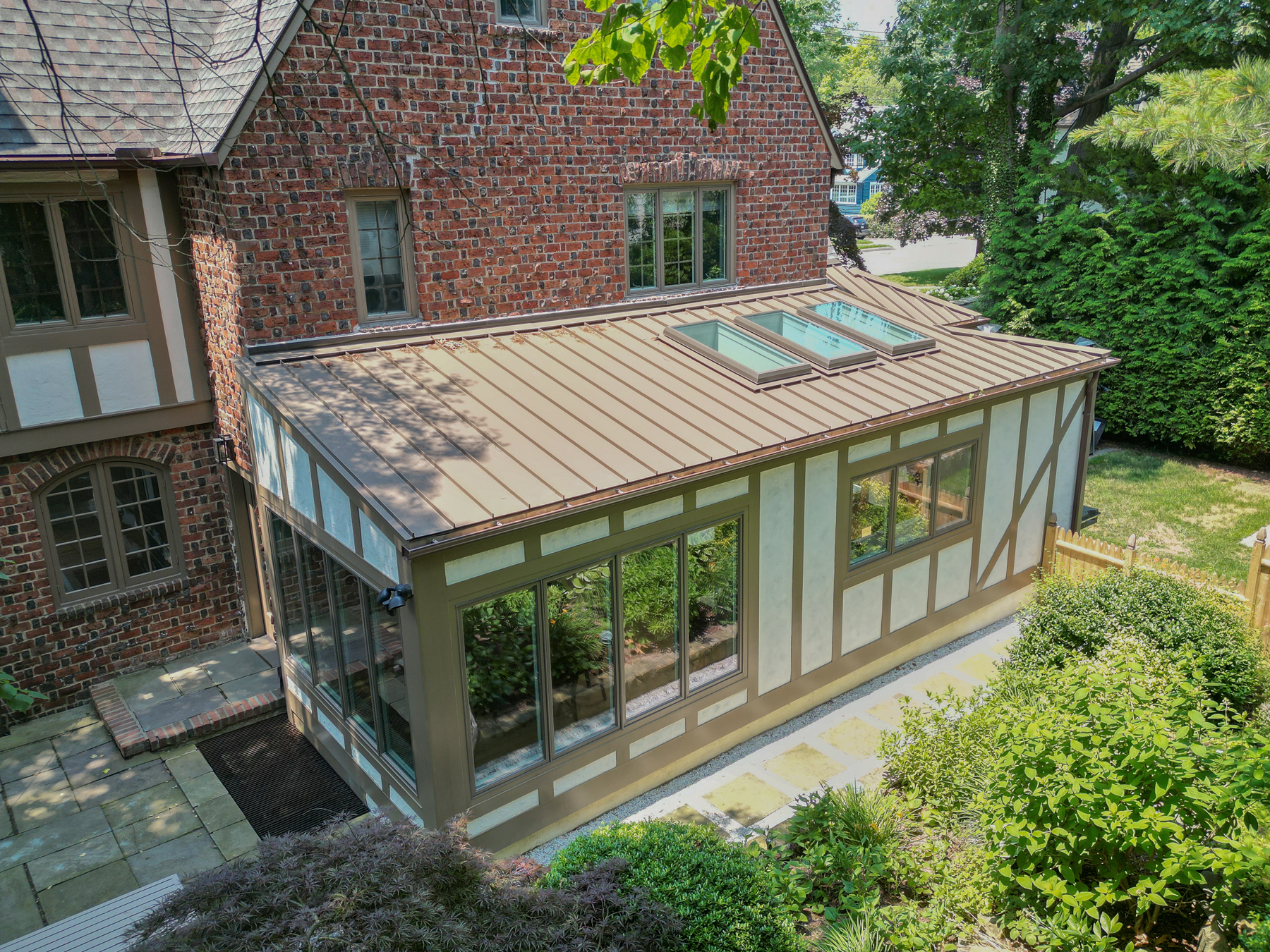 Larchmont-Kitchen-20