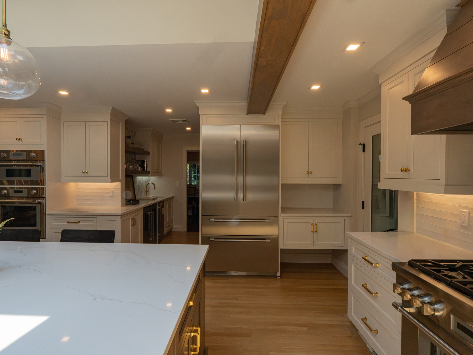 Larchmont-Kitchen-3