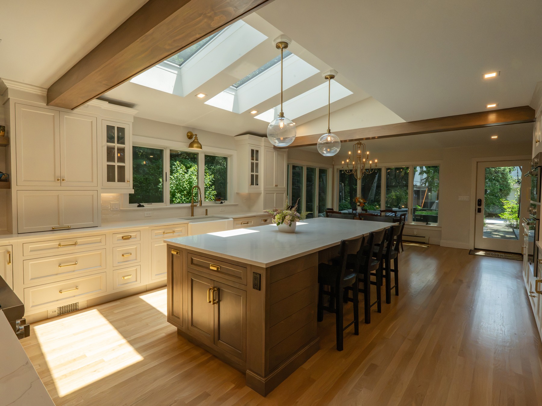 Larchmont-Kitchen-4