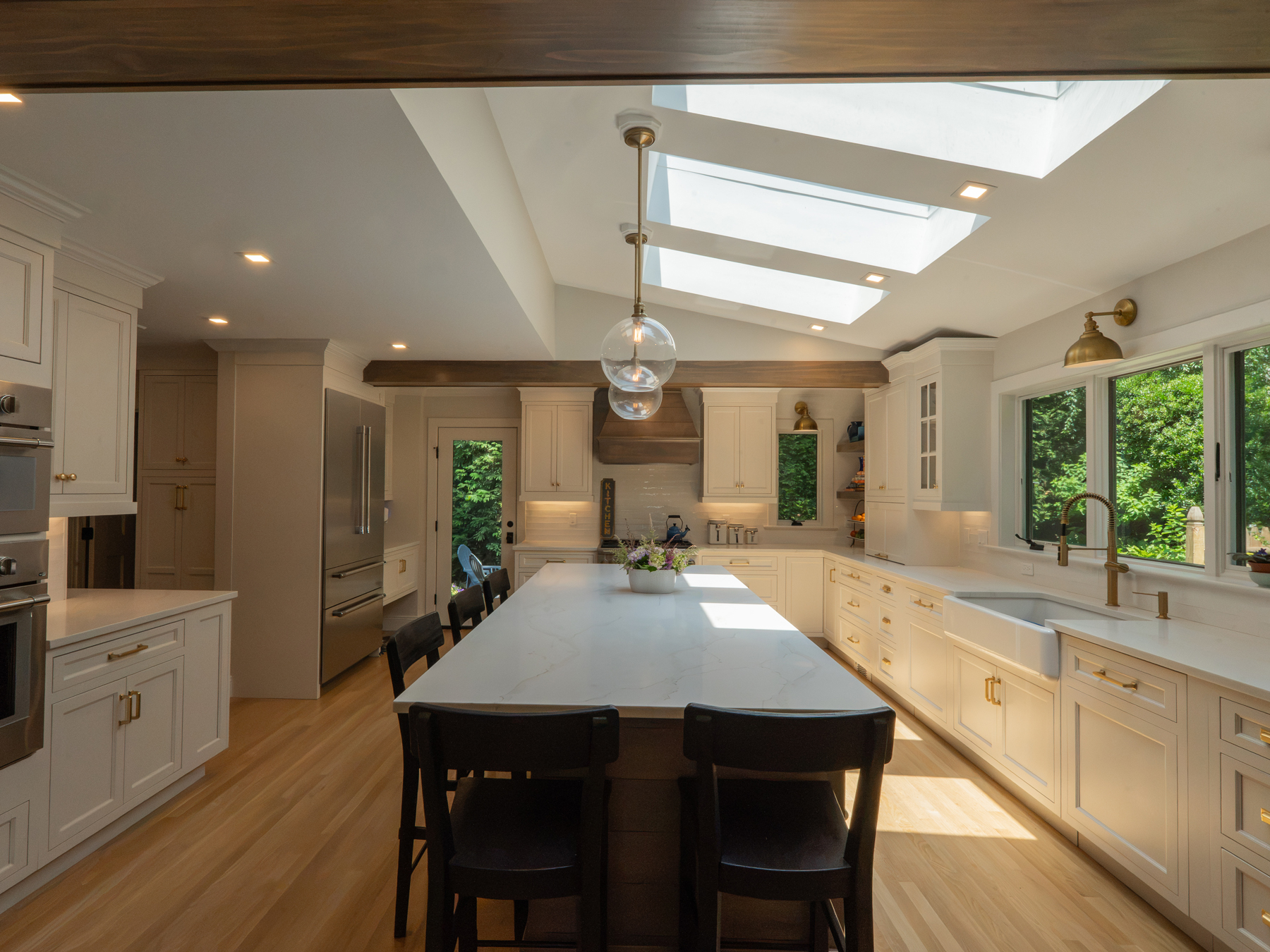 Larchmont-Kitchen-5