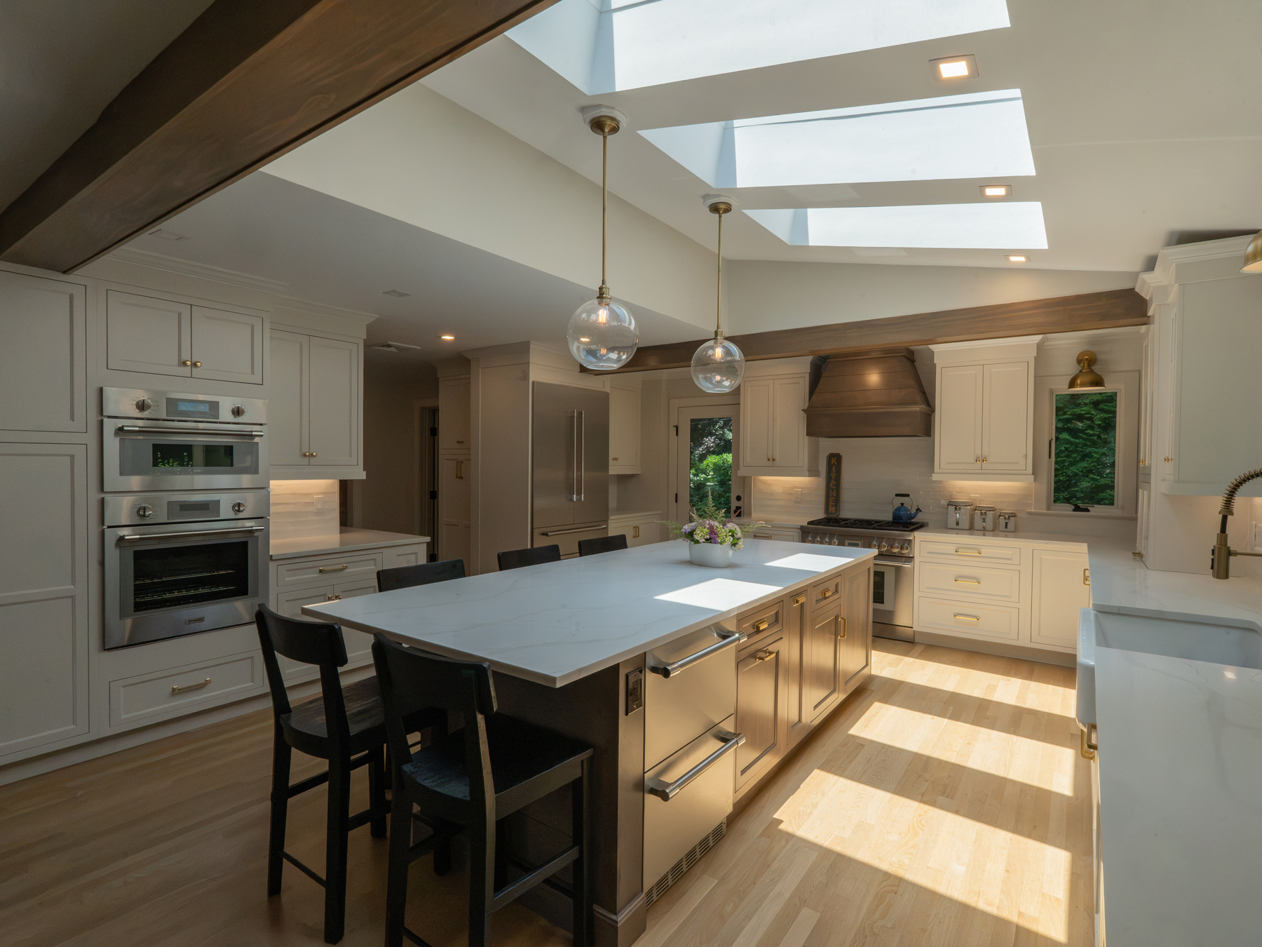 Larchmont-Kitchen-6