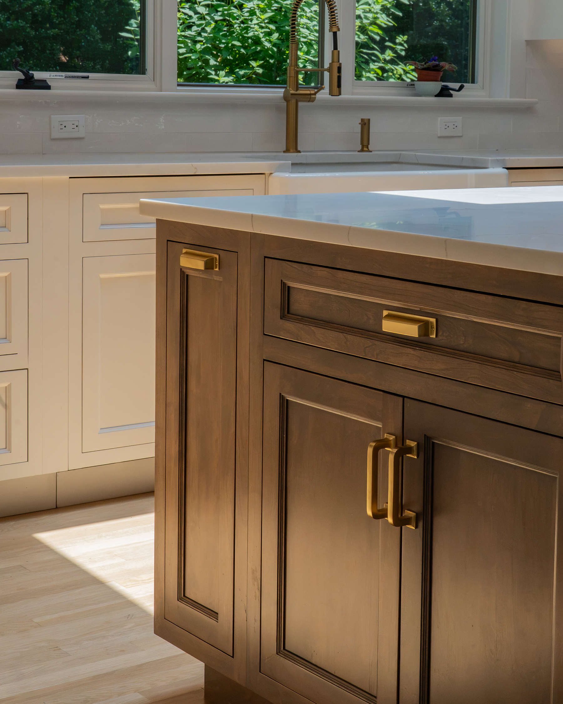 Larchmont-Kitchen-7