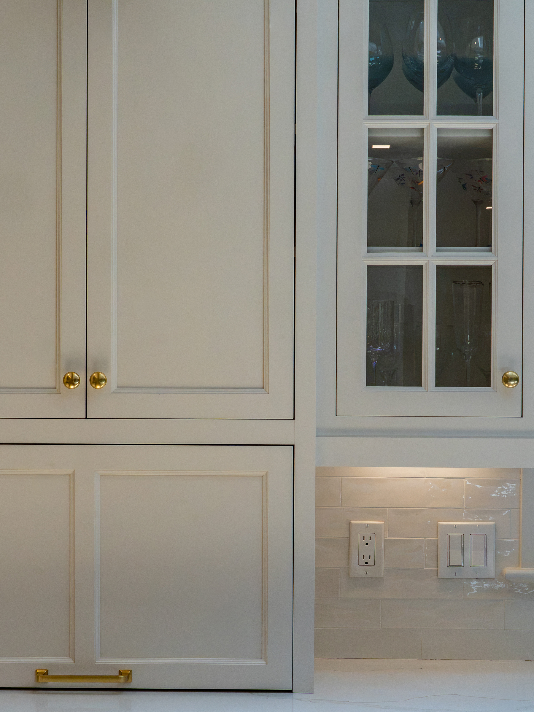 Larchmont-Kitchen-8
