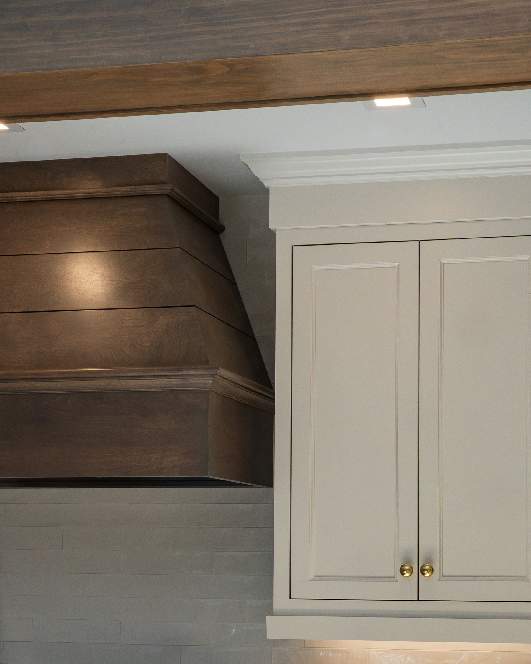 Larchmont-Kitchen-9