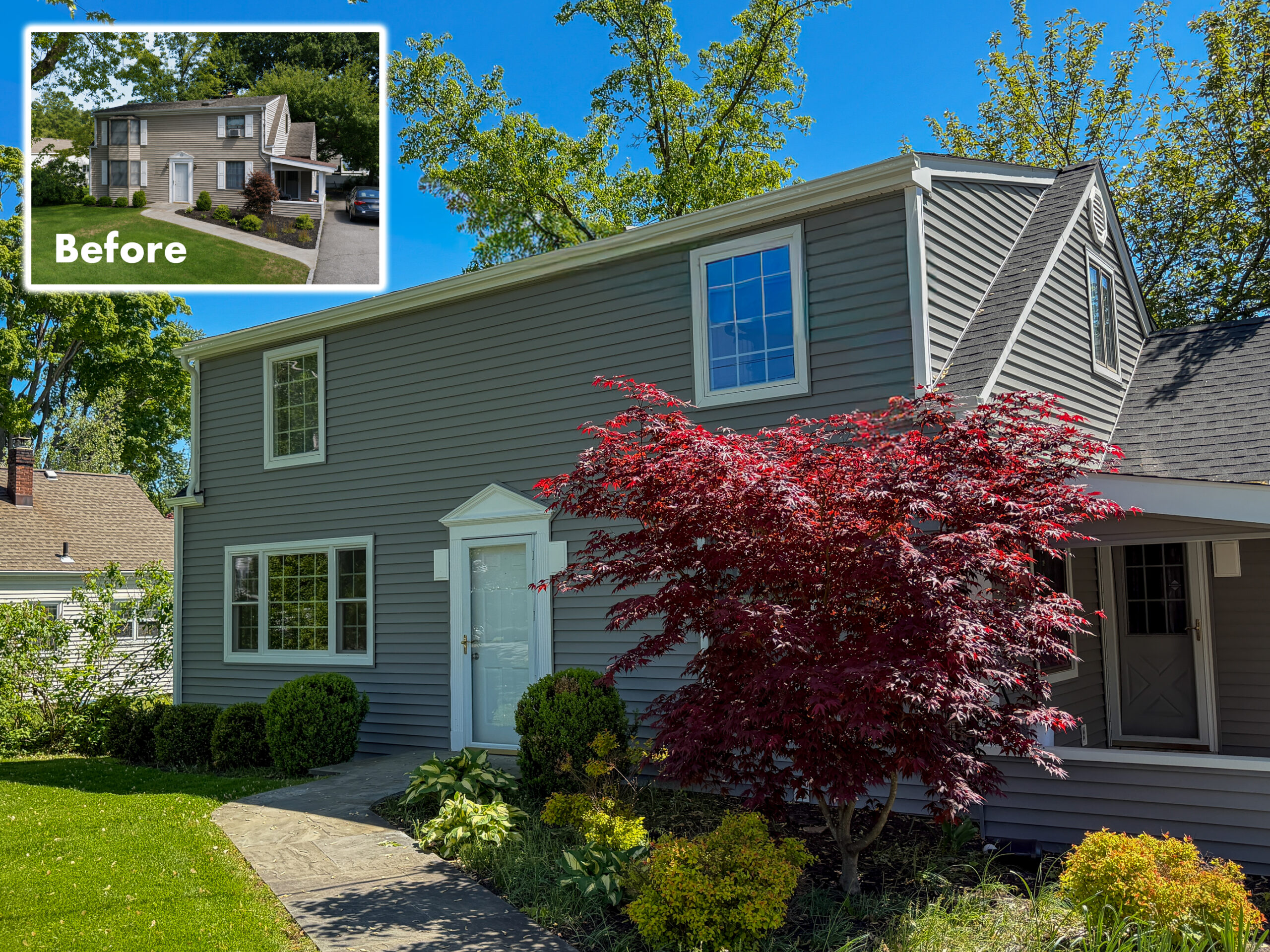 Thornwood-Front-addition-B4-Aft