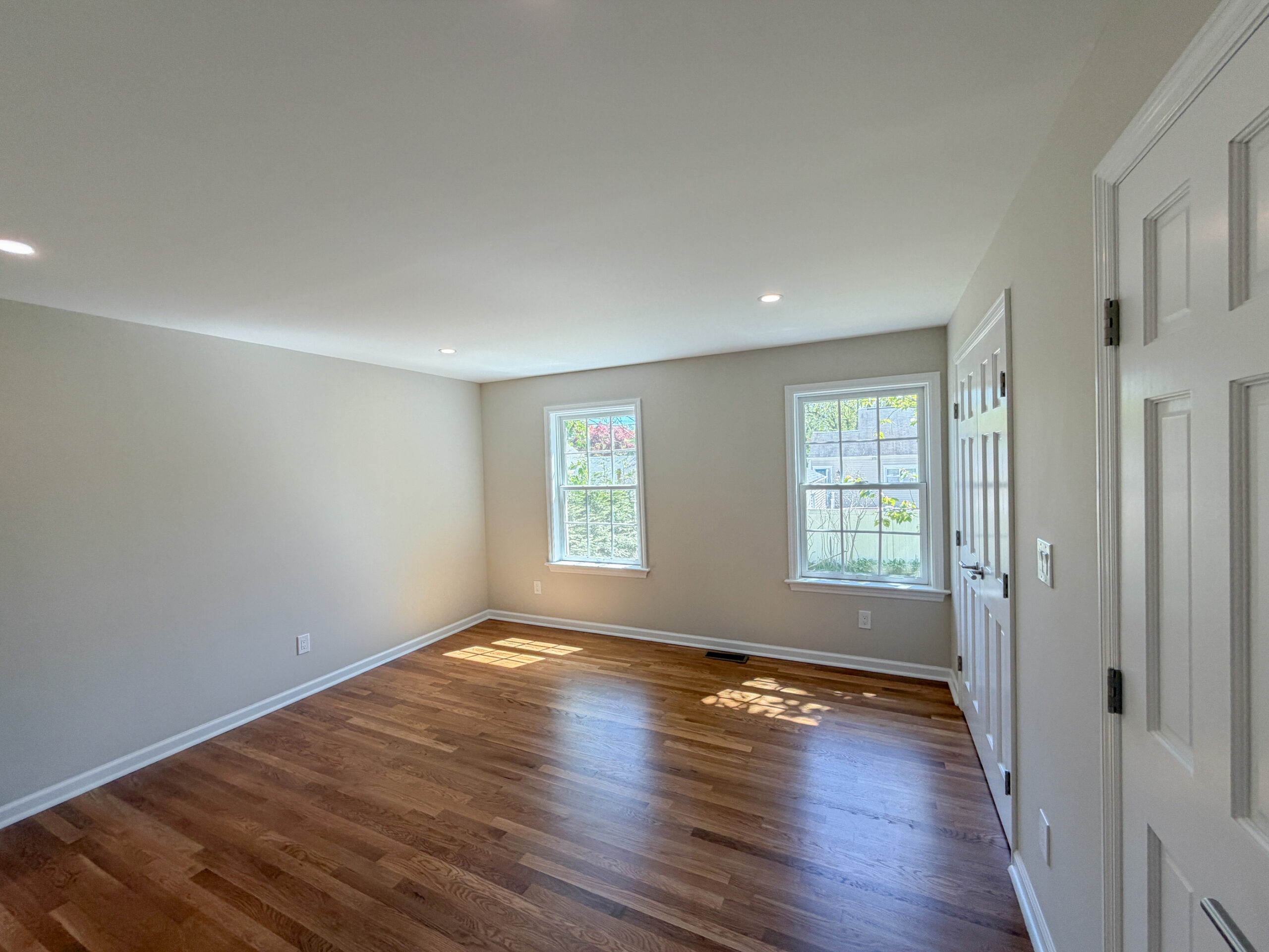 Thornwood-Interior-Bedroom1