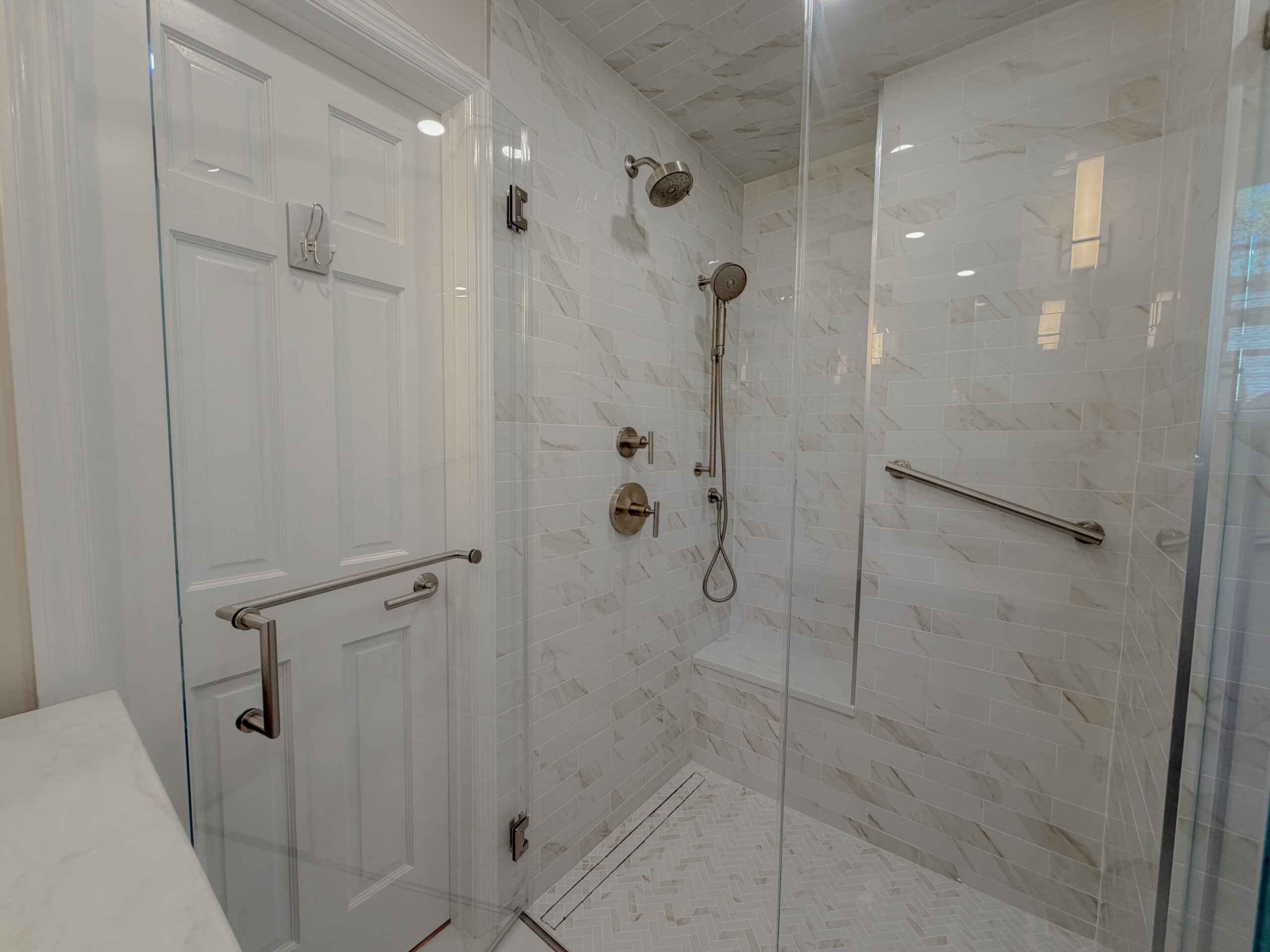 Thornwood-Master-Bathroom1