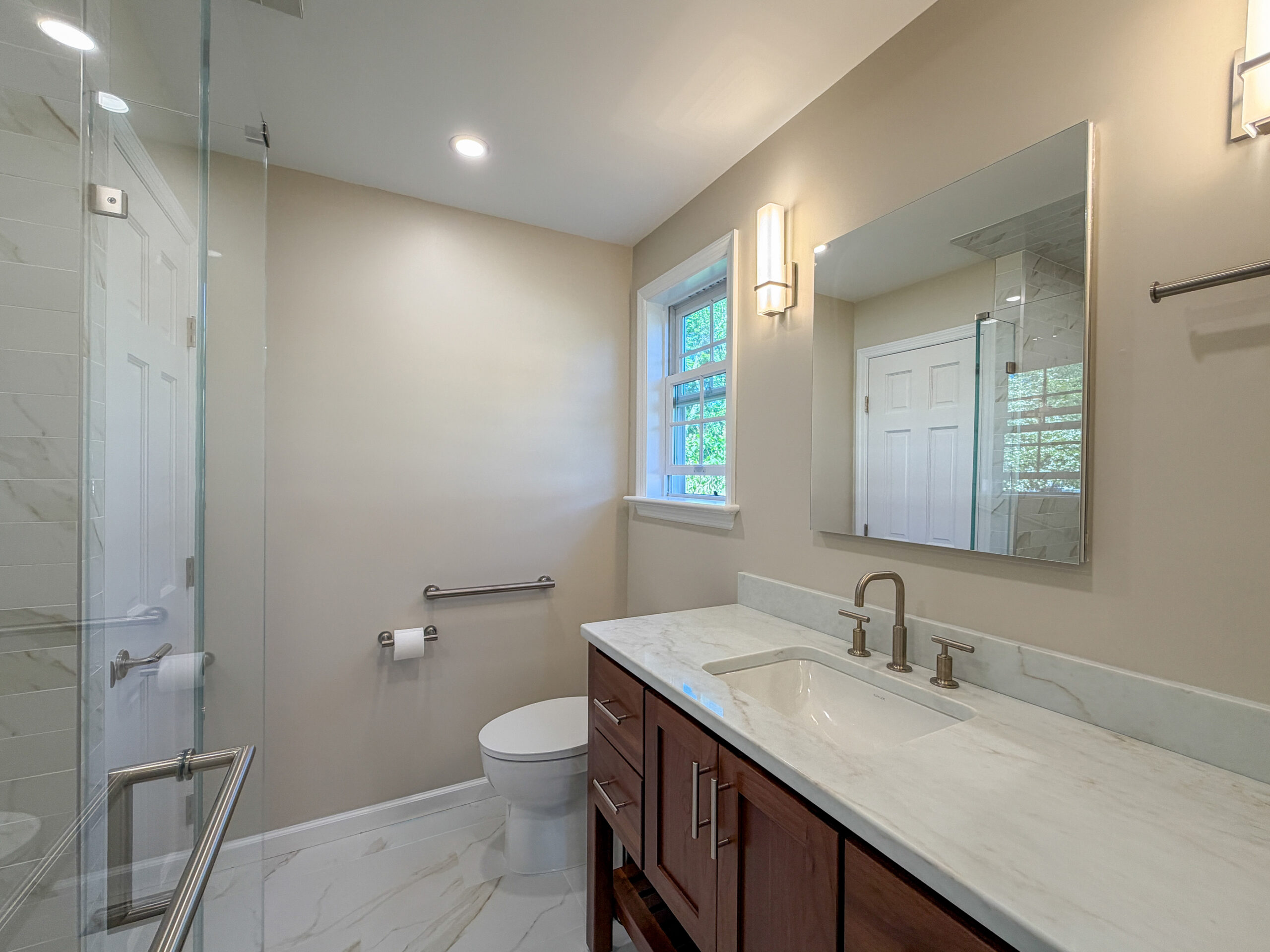 Thornwood-Master-Bathroom2