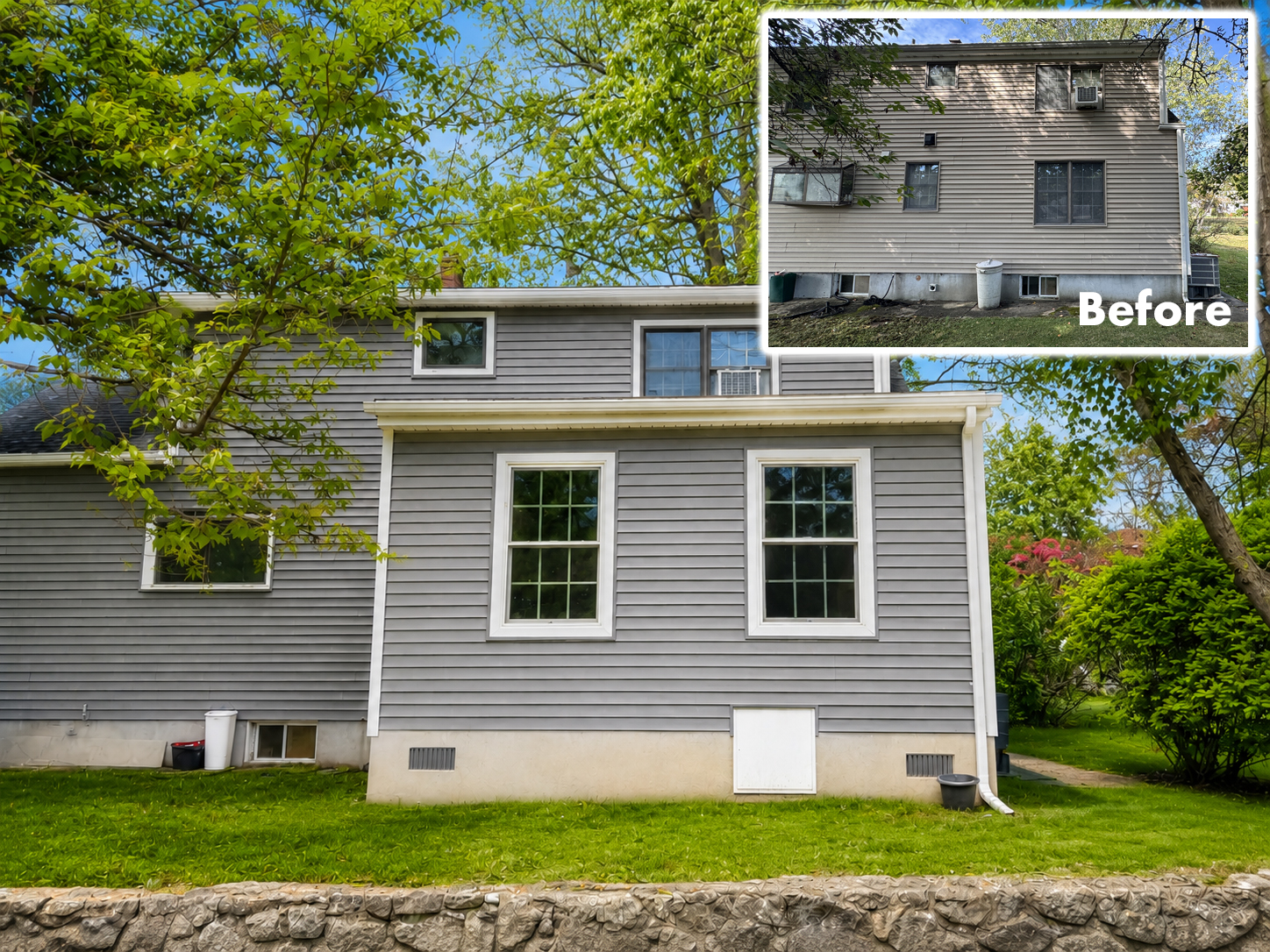 Thornwood-rear-addition