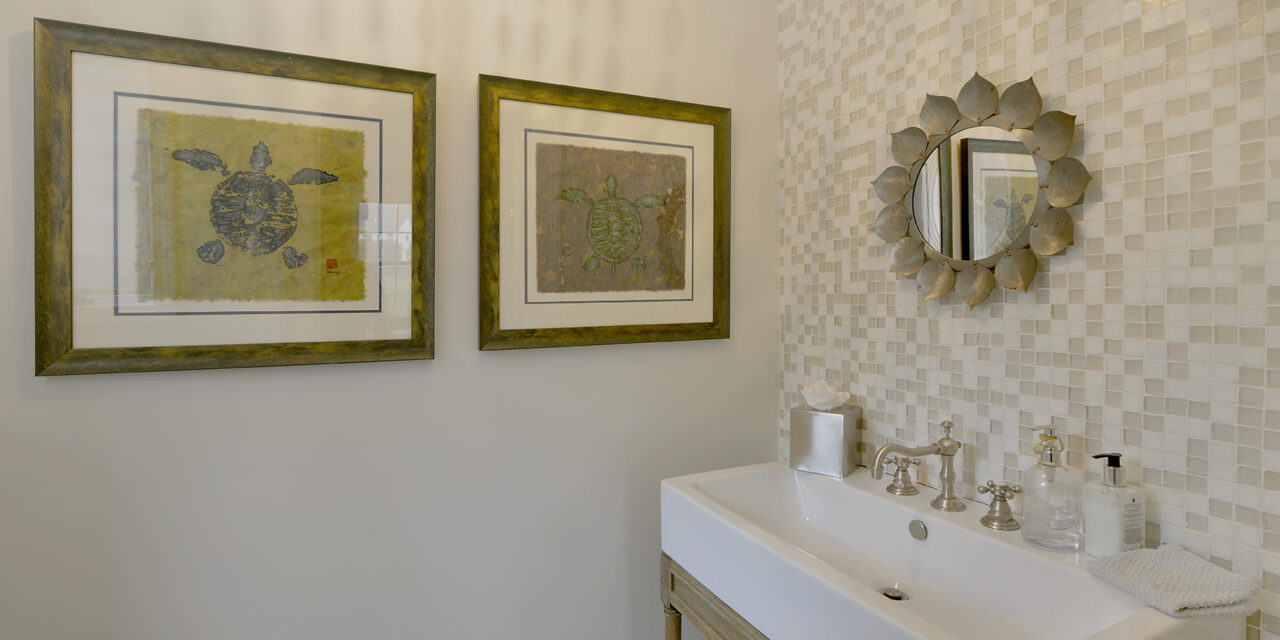 Bathroom Remodelers New Canaan