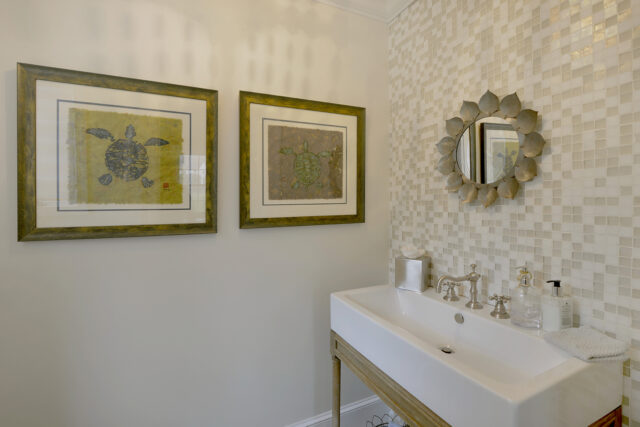 How Plumbing Upgrades Influence Bathroom Remodeling Services In Riverside CT Homes
