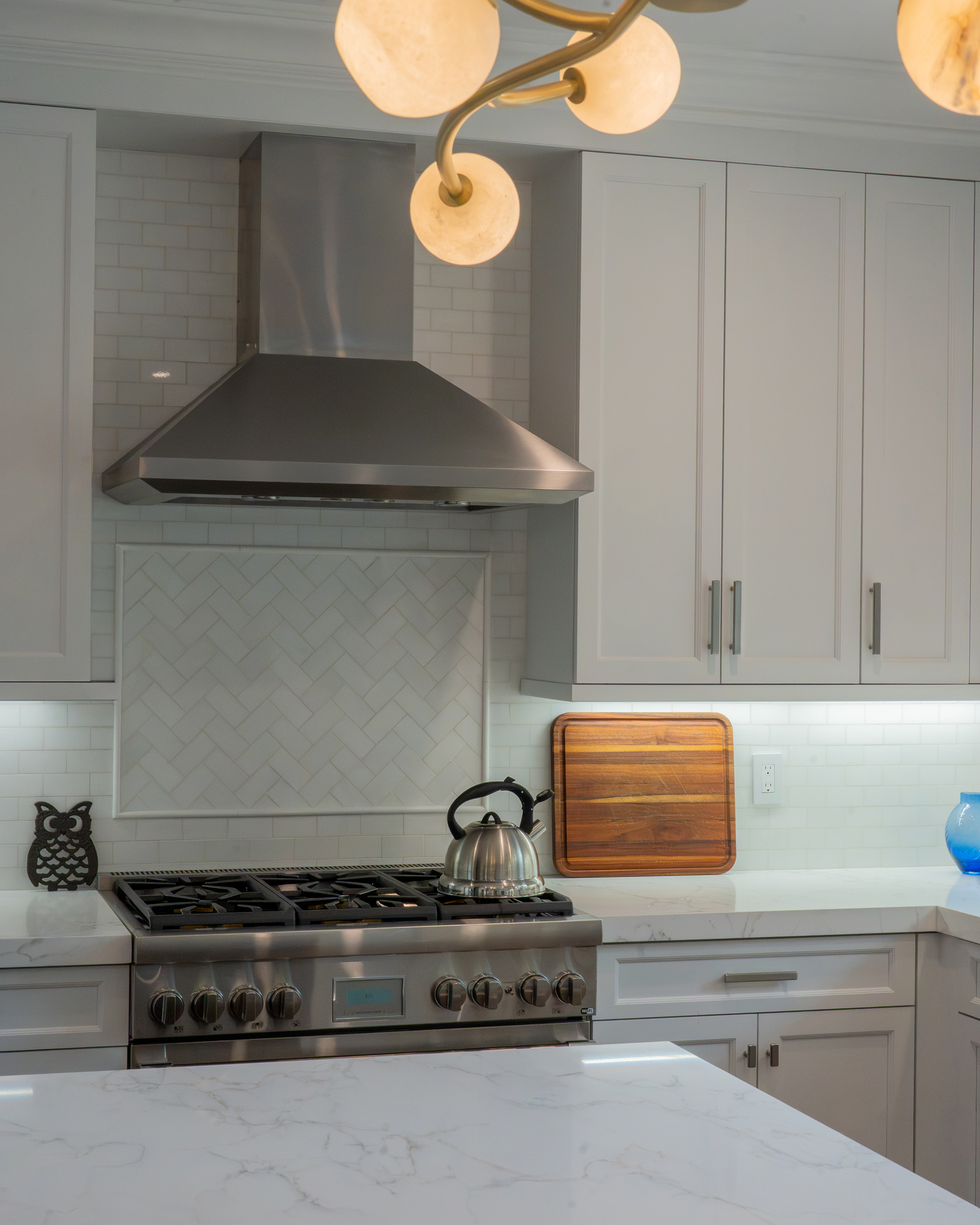 mt-kisco-kitchen-1