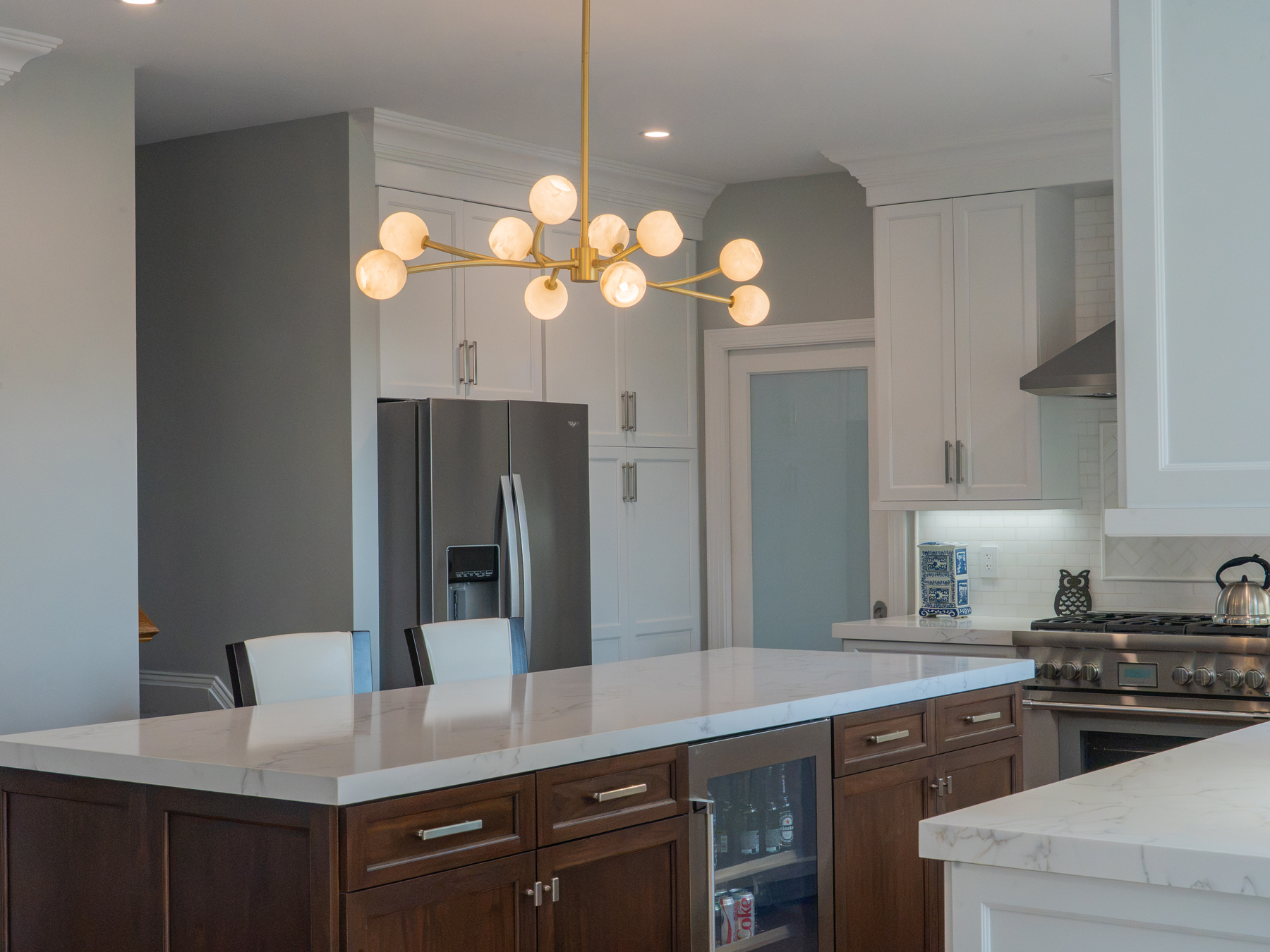mt-kisco-kitchen-2