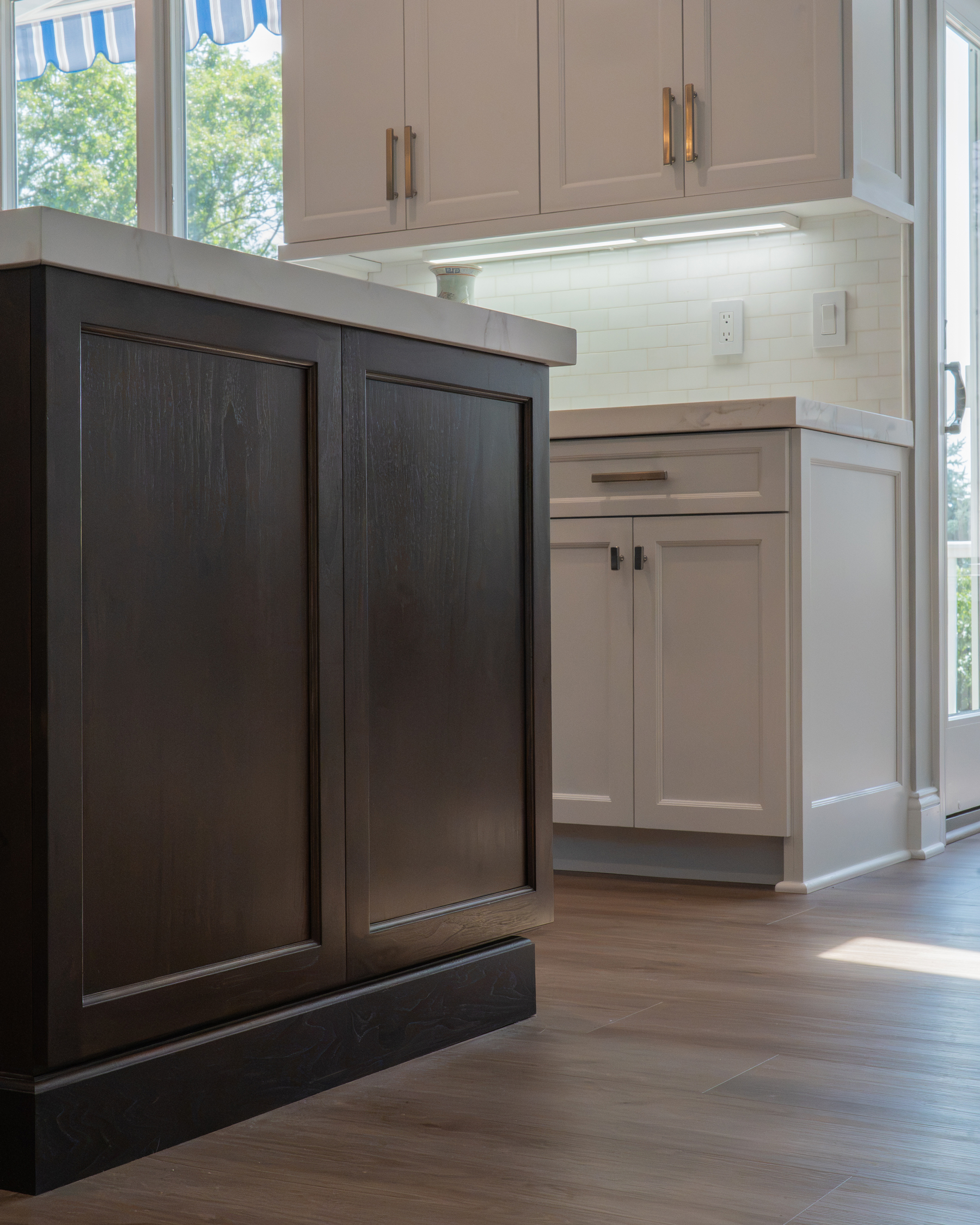 mt-kisco-kitchen-3