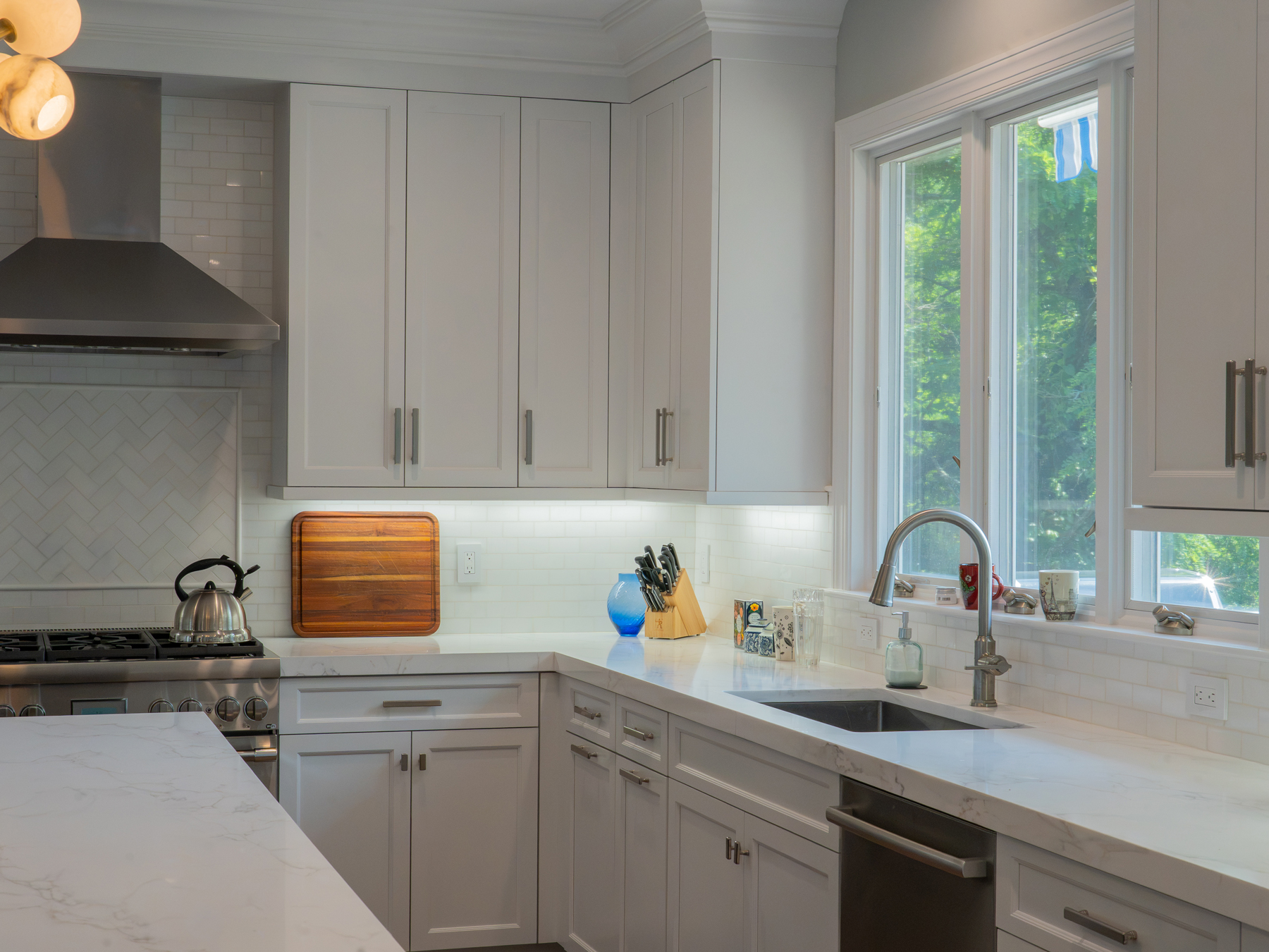 mt-kisco-kitchen-4