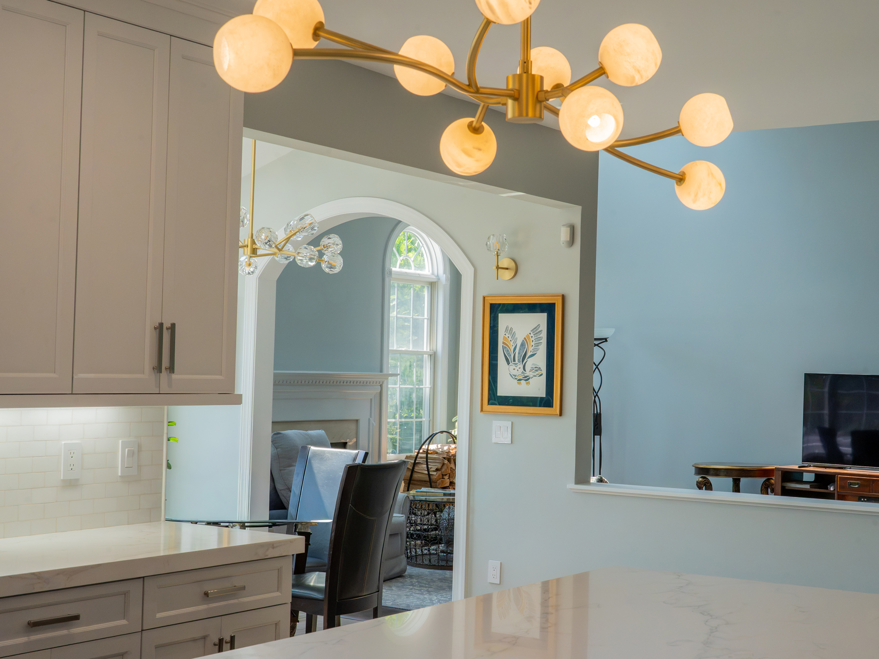 mt-kisco-kitchen-5