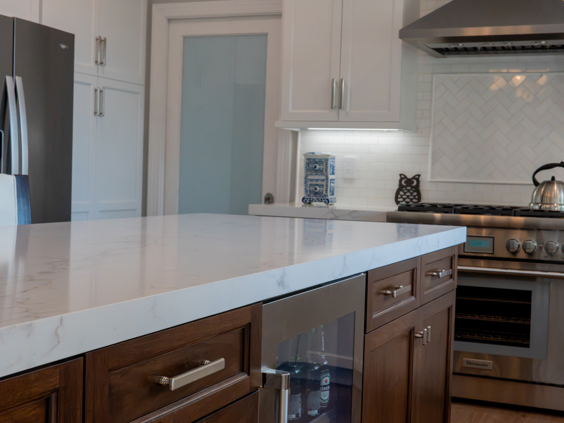 mt-kisco-kitchen-6