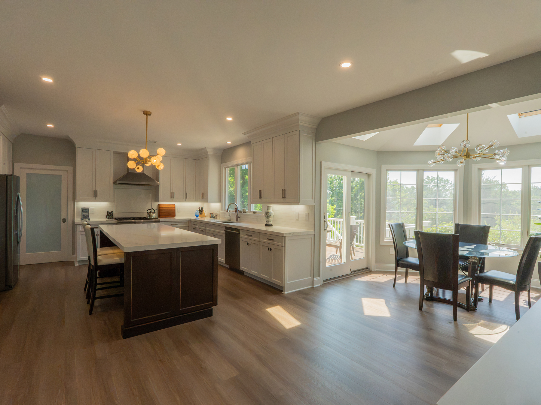 mt-kisco-kitchen-7