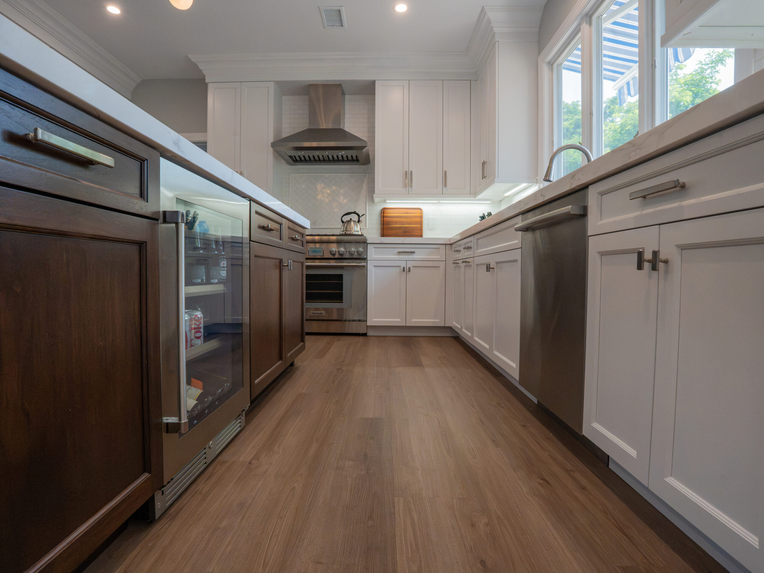 mt-kisco-kitchen-8