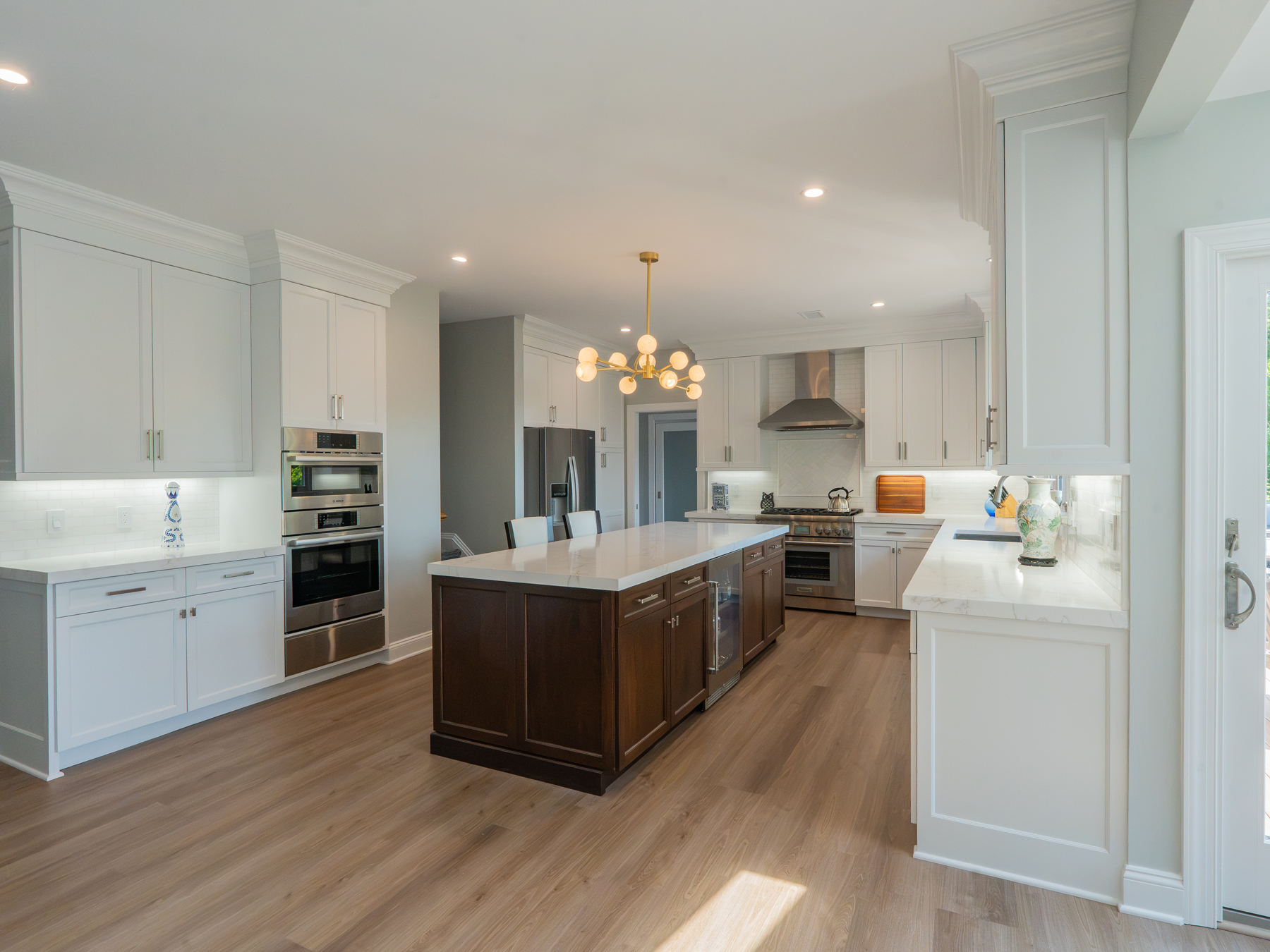 mt-kisco-kitchen-9