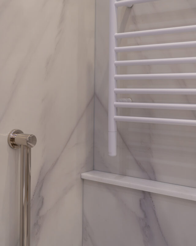 Remodeling Consultants | Project Spotlight: Stunning Full Bathroom Remodel in Rye Brook, NY