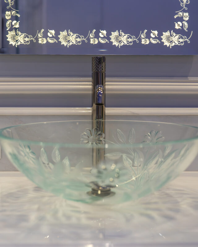 Remodeling Consultants | Project Spotlight: Stunning Full Bathroom Remodel in Rye Brook, NY