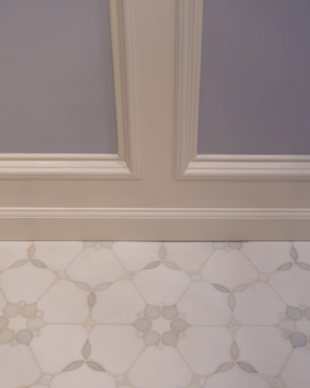 Remodeling Consultants | Project Spotlight: Stunning Full Bathroom Remodel in Rye Brook, NY