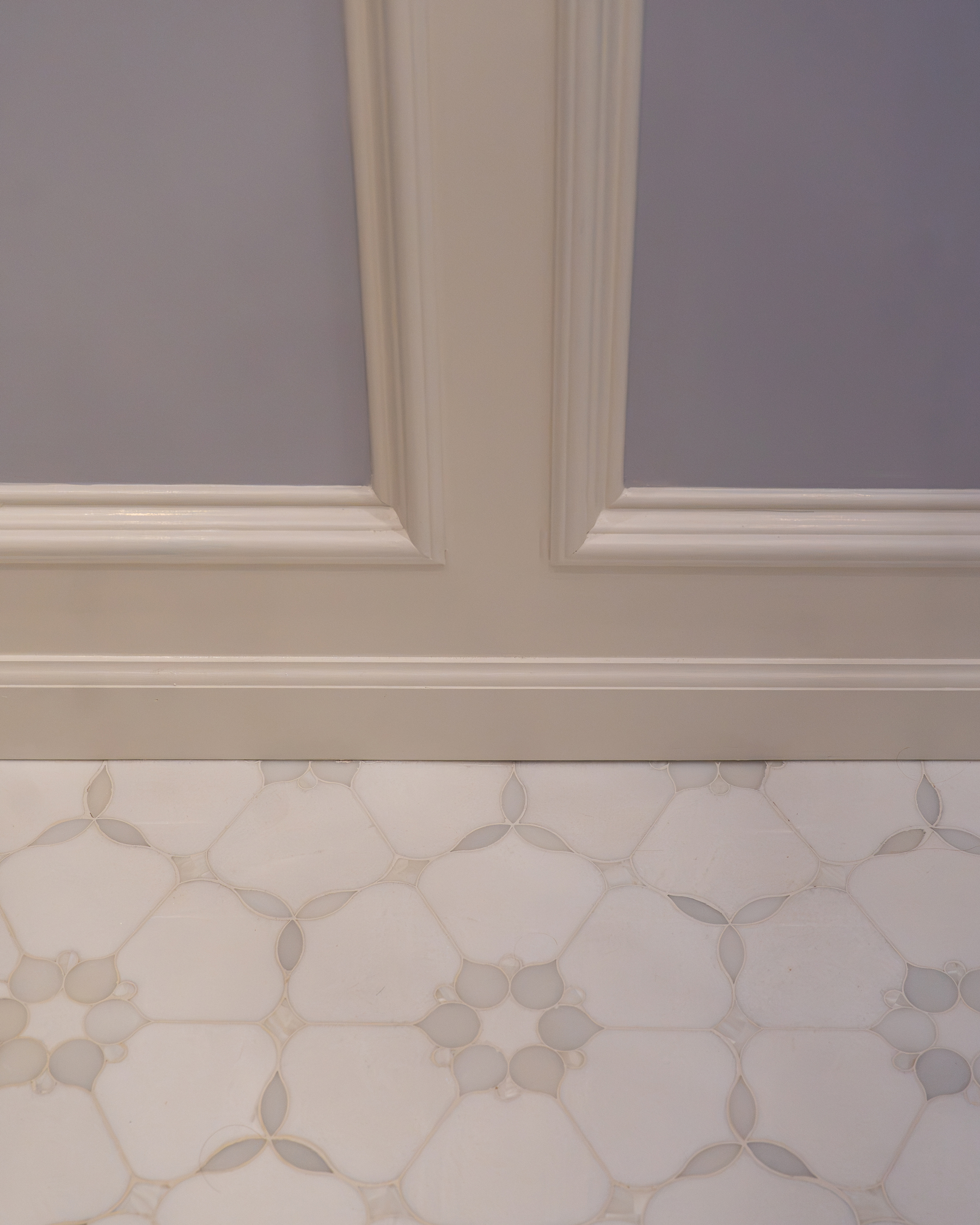 rye-brook-bathroom-aft-8
