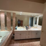 Remodeling Consultants | Project Spotlight: Stunning Full Bathroom Remodel in Rye Brook, NY
