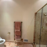 Remodeling Consultants | Project Spotlight: Stunning Full Bathroom Remodel in Rye Brook, NY