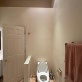 Remodeling Consultants | Project Spotlight: Stunning Full Bathroom Remodel in Rye Brook, NY